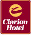 Clarion Hotel Oslo Airport